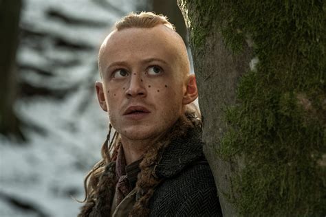 outlander s06e04 dsrip|Outlander Season 6 Episode 4: Malva Endgame Teased and .